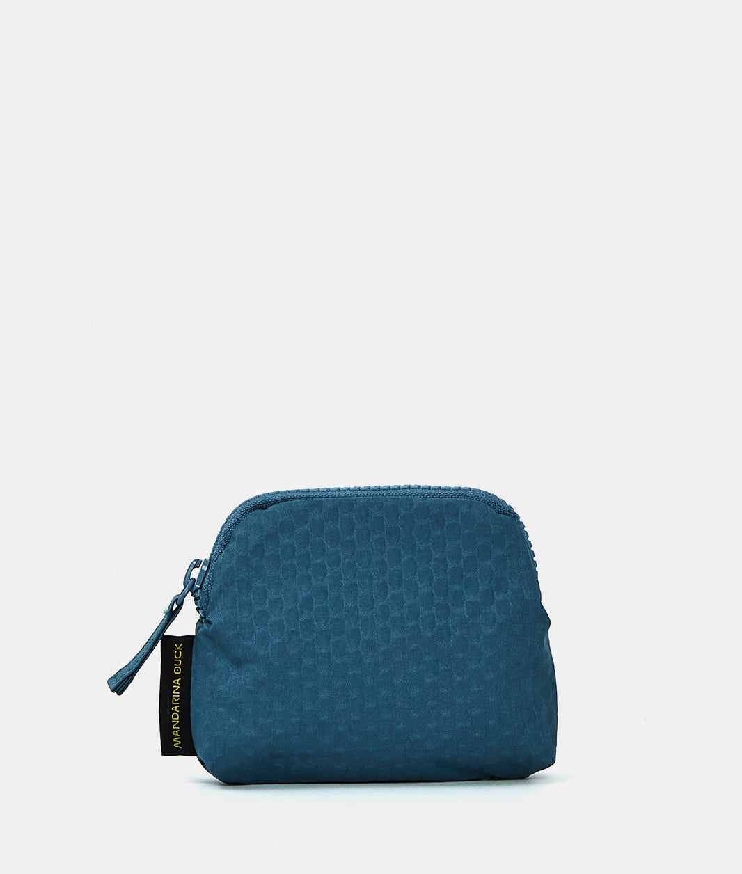 REVIVAL 2.0 POUCH