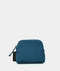 REVIVAL 2.0 POUCH