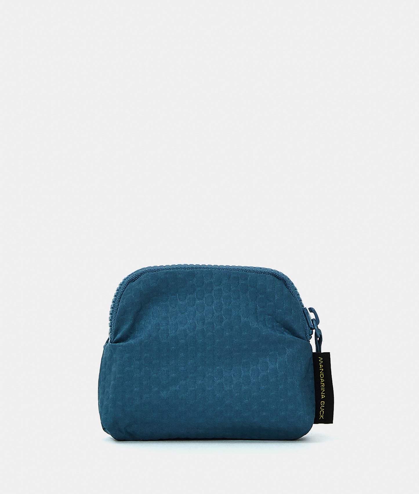 REVIVAL 2.0 POUCH