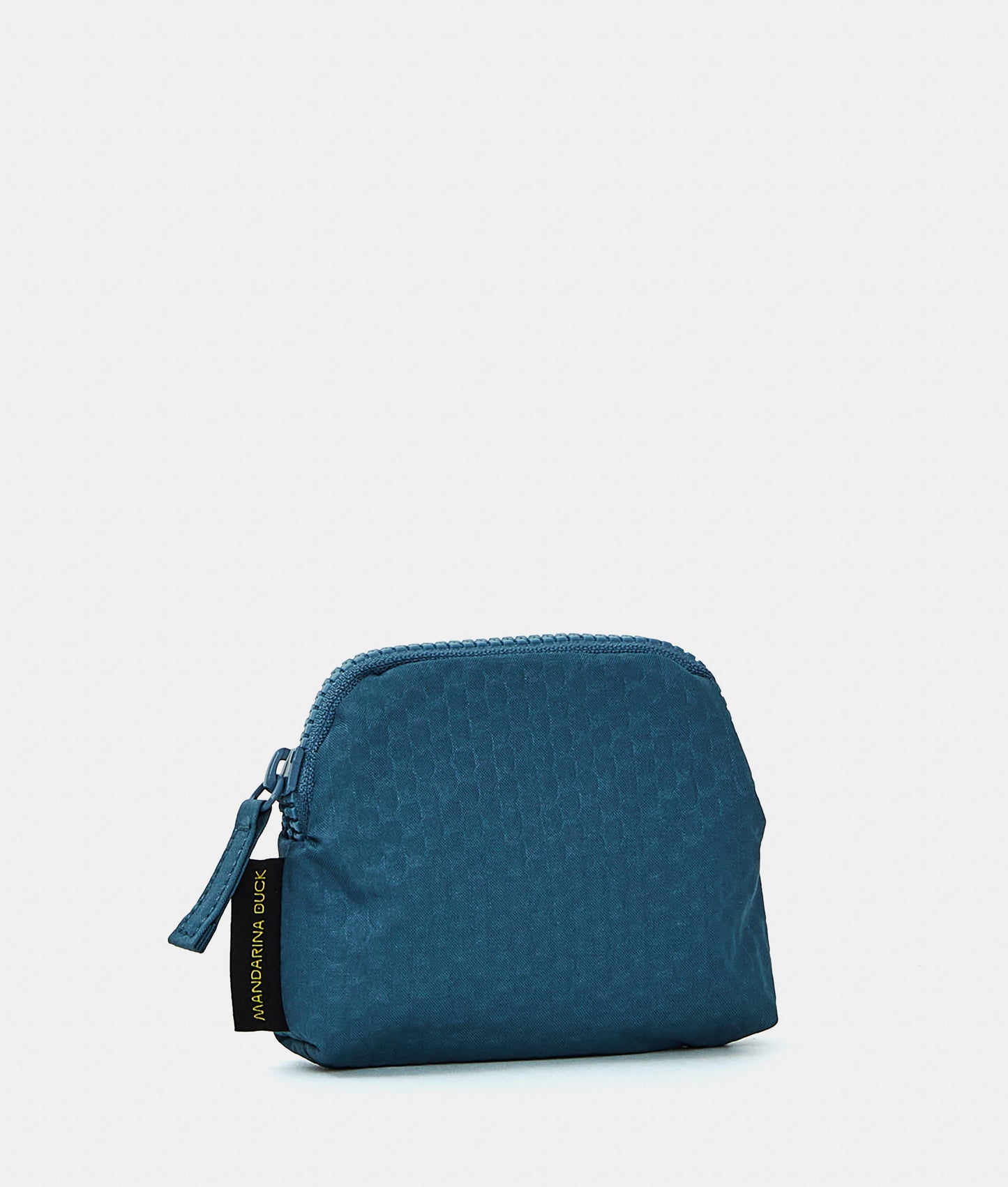 REVIVAL 2.0 POUCH