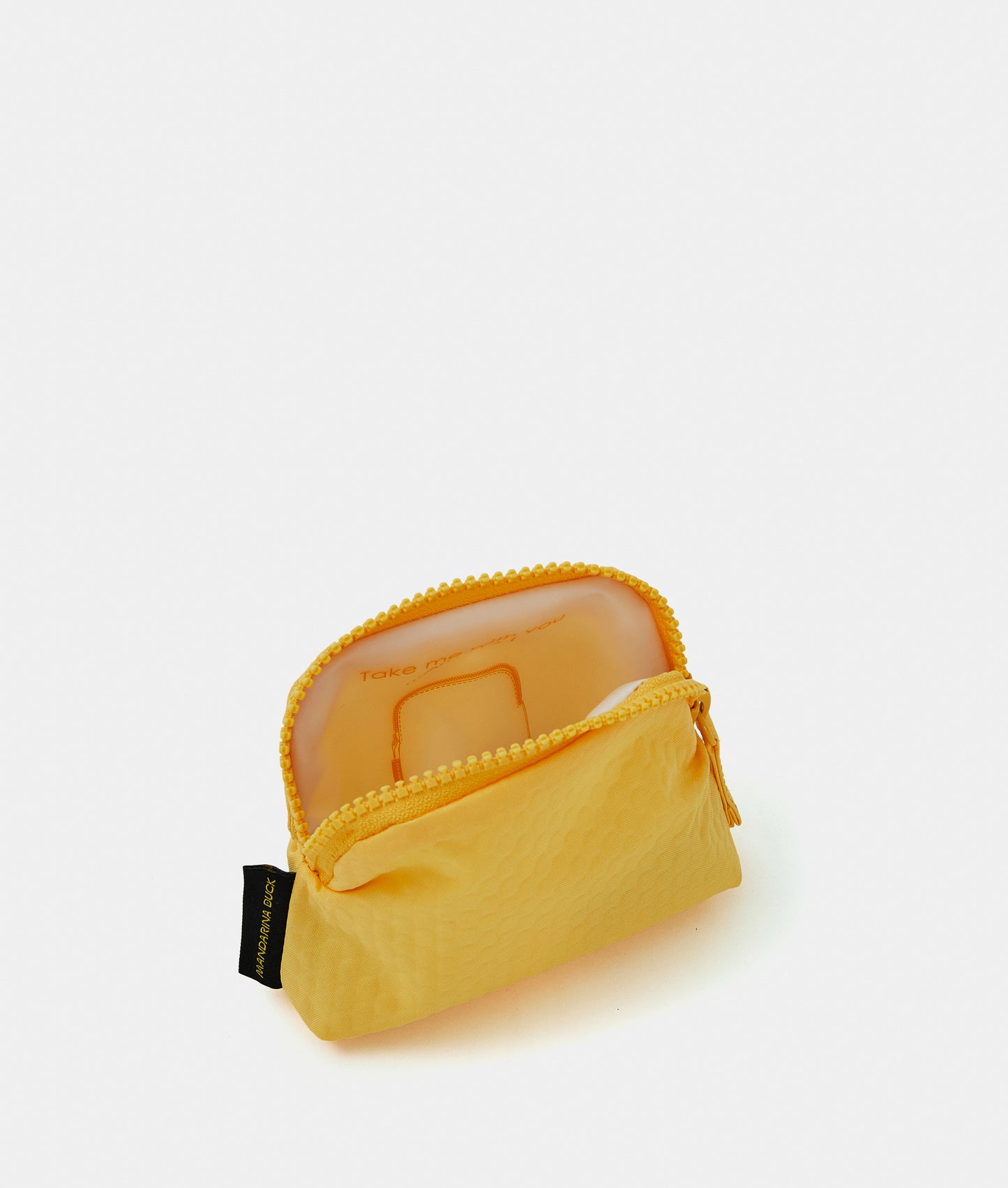 REVIVAL 2.0 POUCH