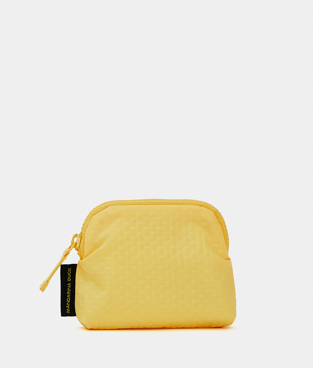 REVIVAL 2.0 POUCH