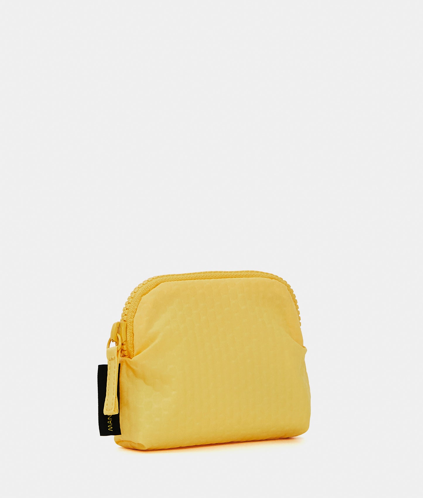 REVIVAL 2.0 POUCH