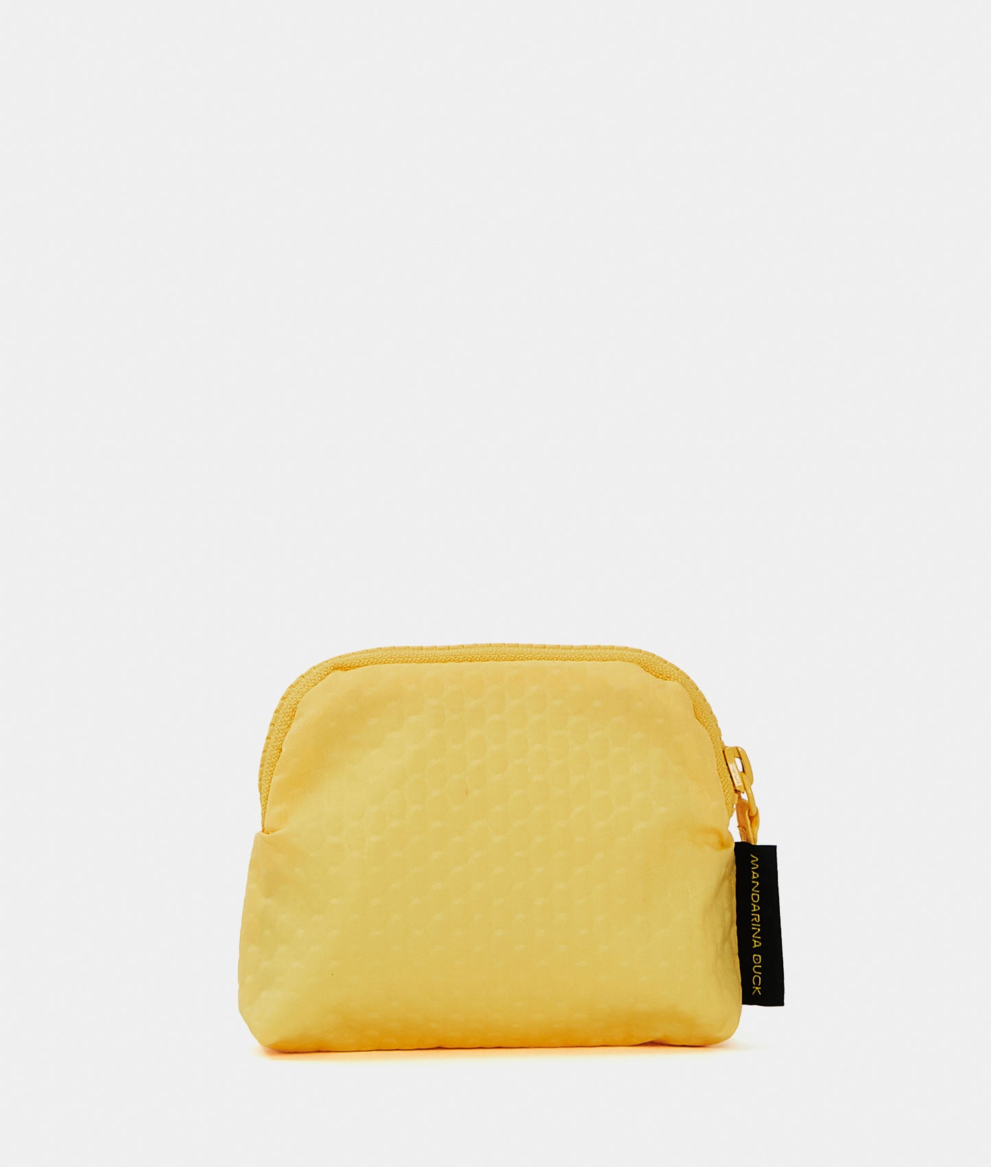 REVIVAL 2.0 POUCH