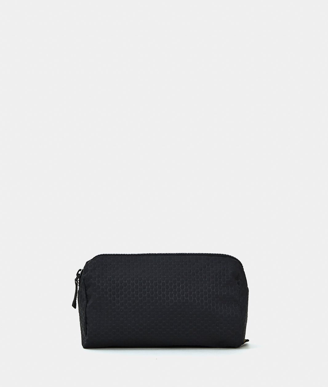 REVIVAL 2.0 POUCH