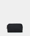 REVIVAL 2.0 POUCH