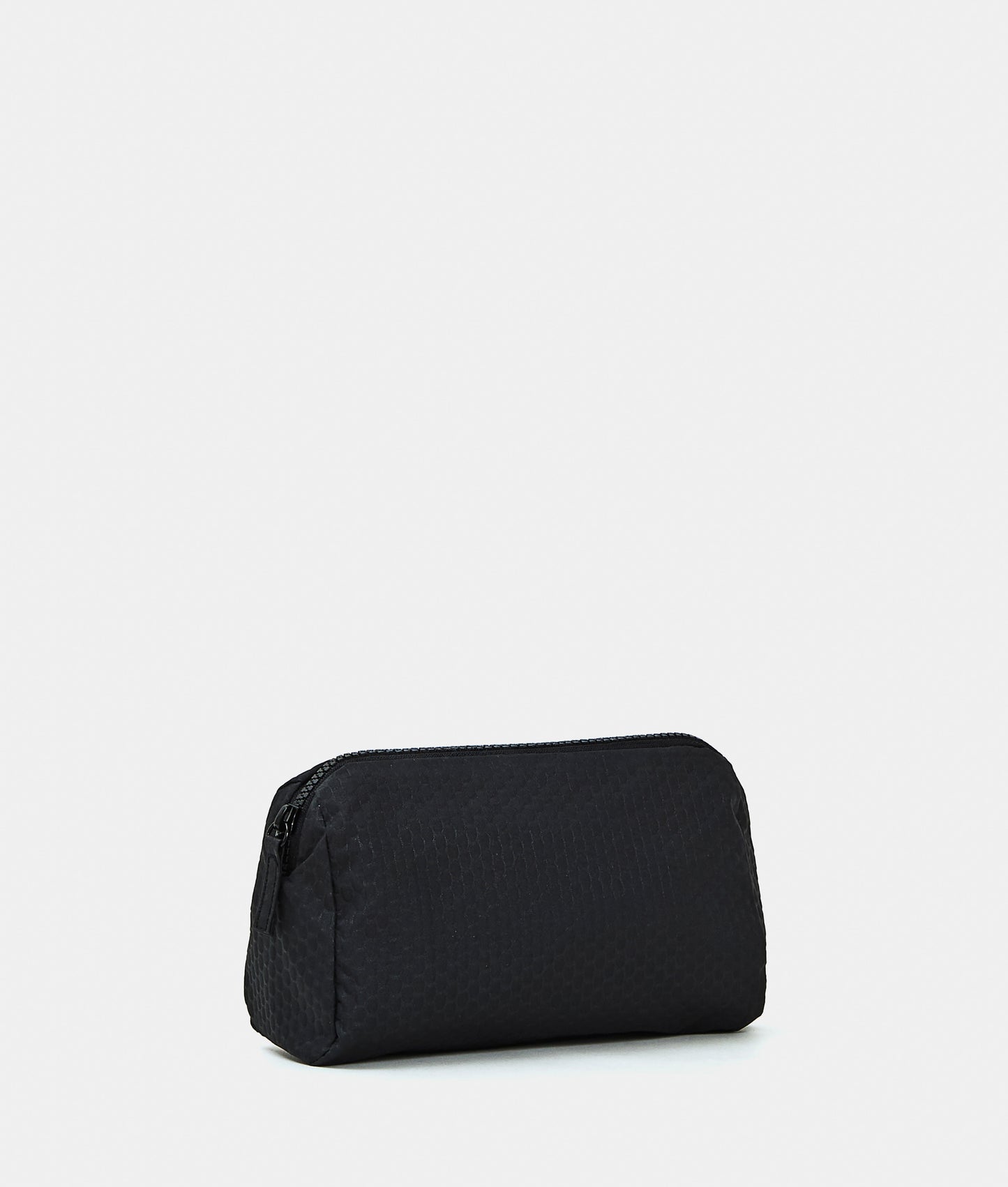 REVIVAL 2.0 POUCH