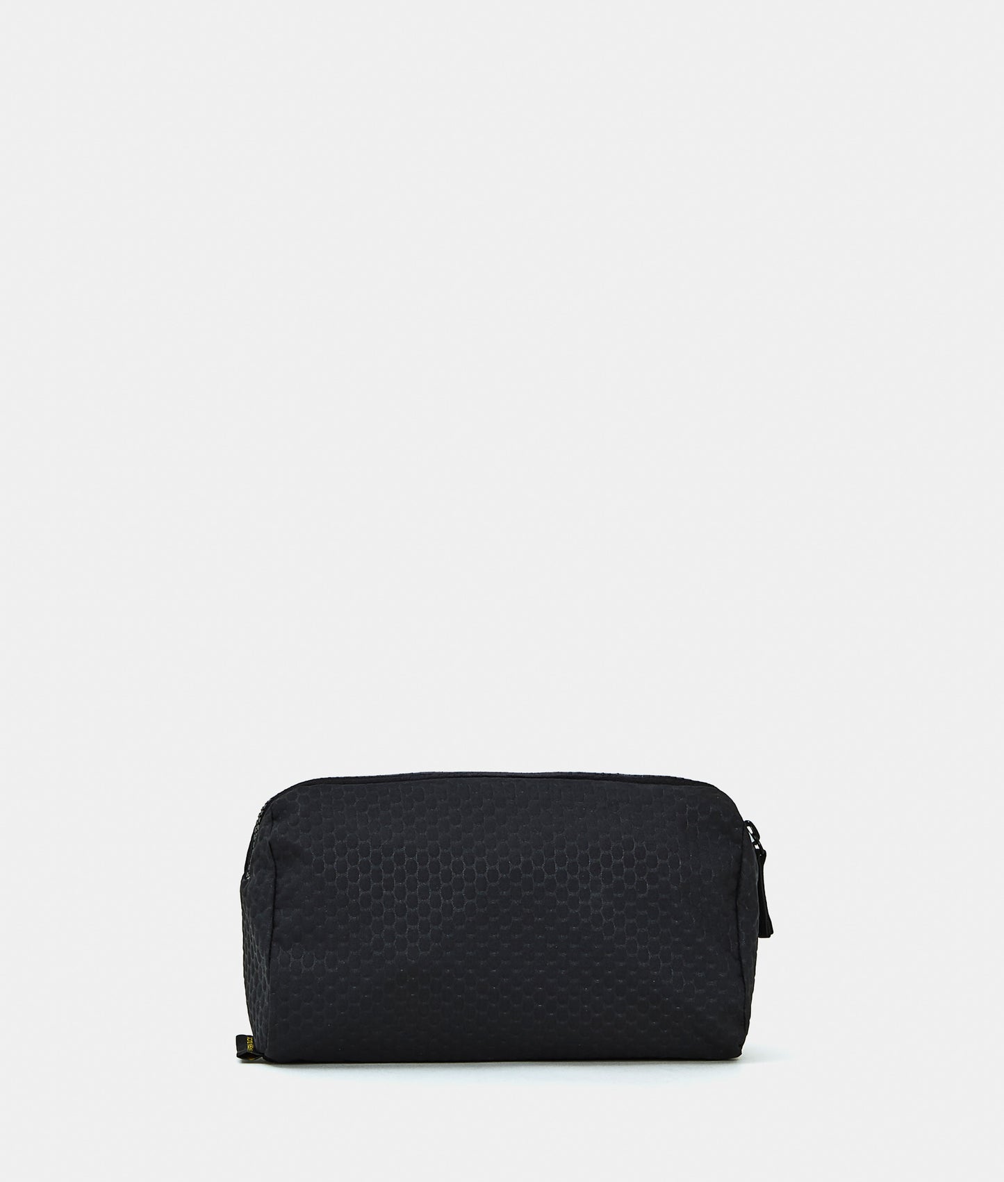 REVIVAL 2.0 POUCH