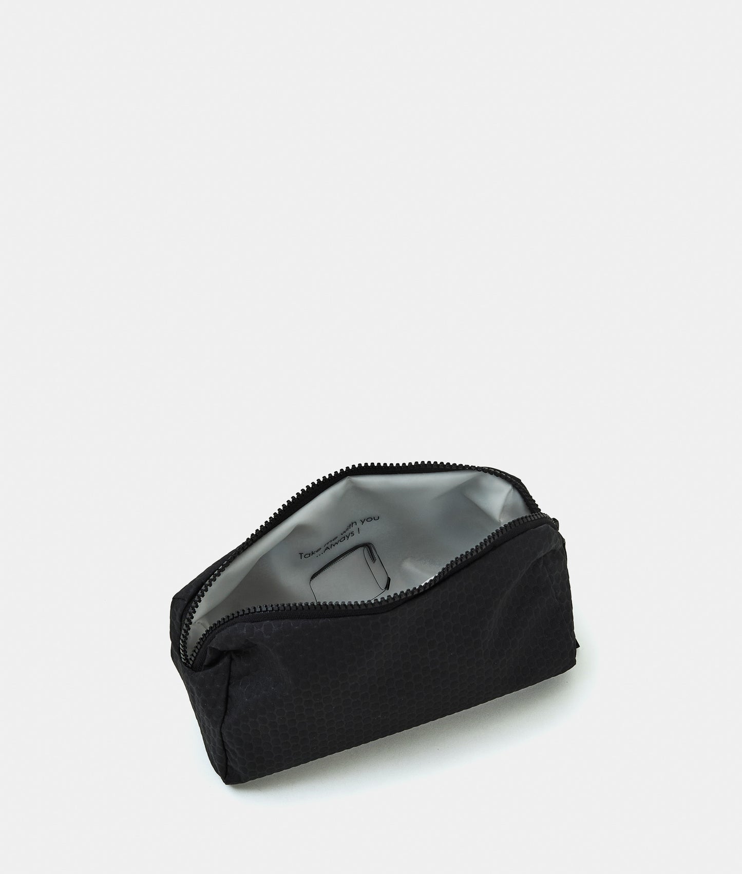 REVIVAL 2.0 POUCH
