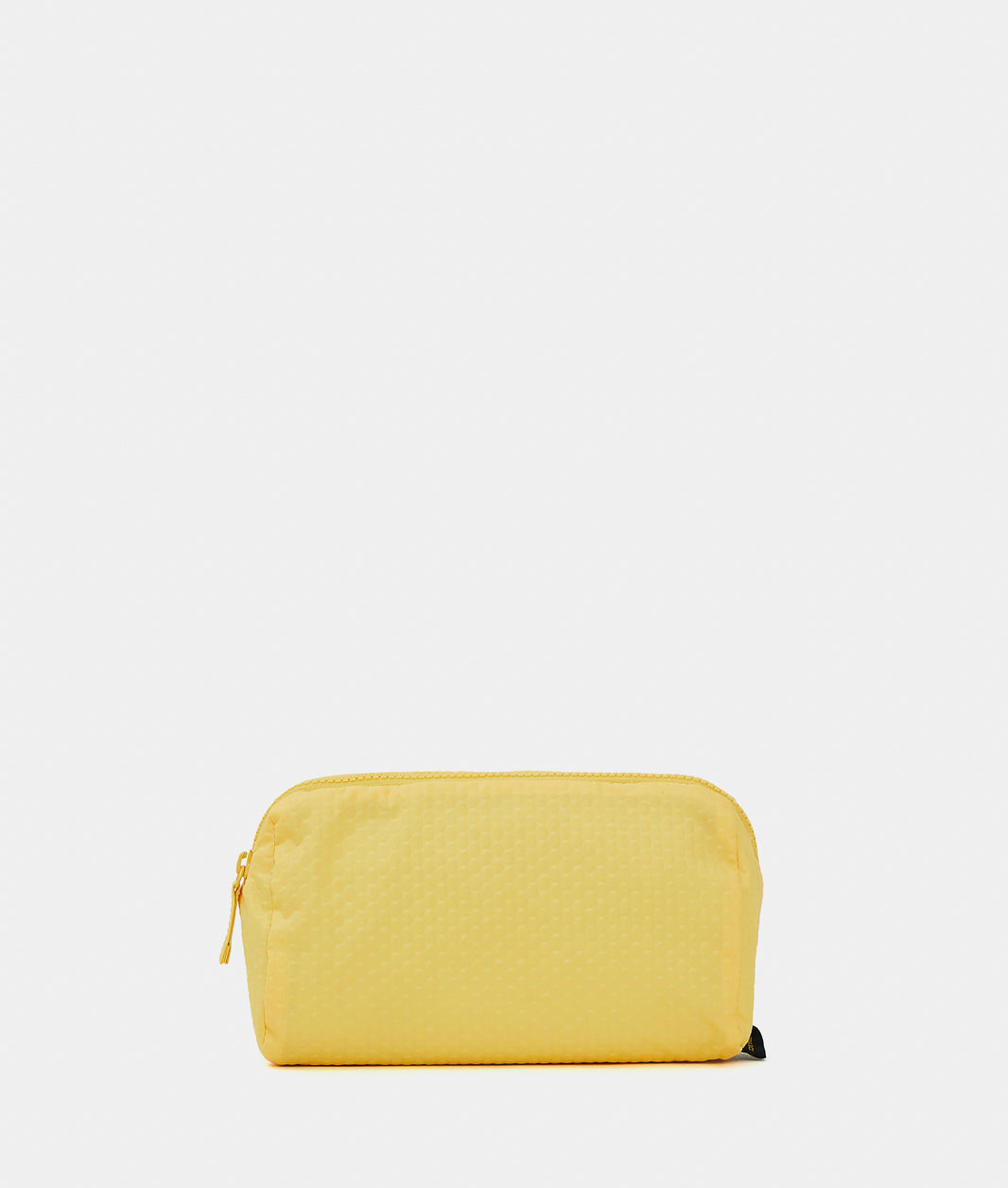 REVIVAL 2.0 POUCH