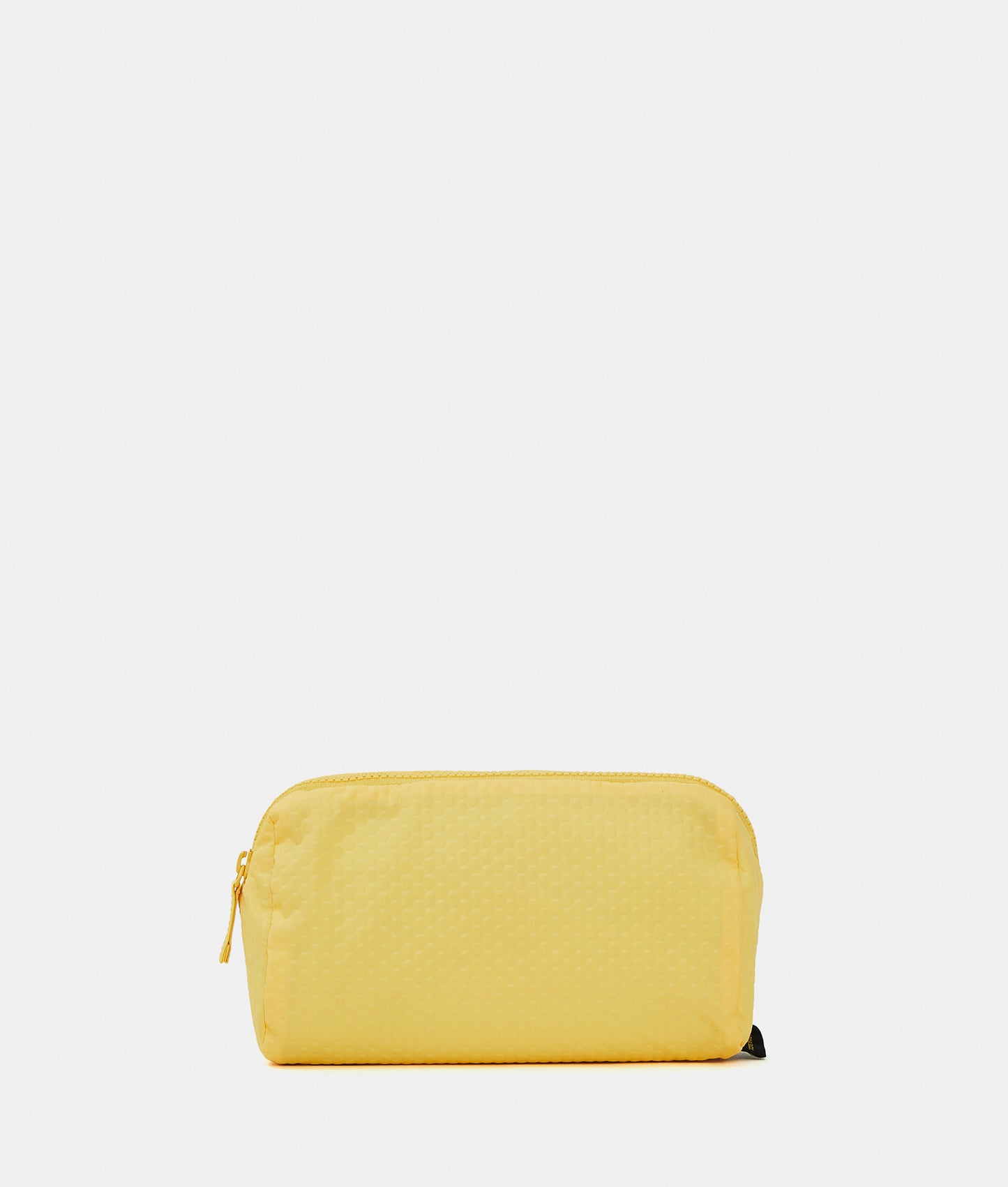 REVIVAL 2.0 POUCH