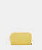 REVIVAL 2.0 POUCH