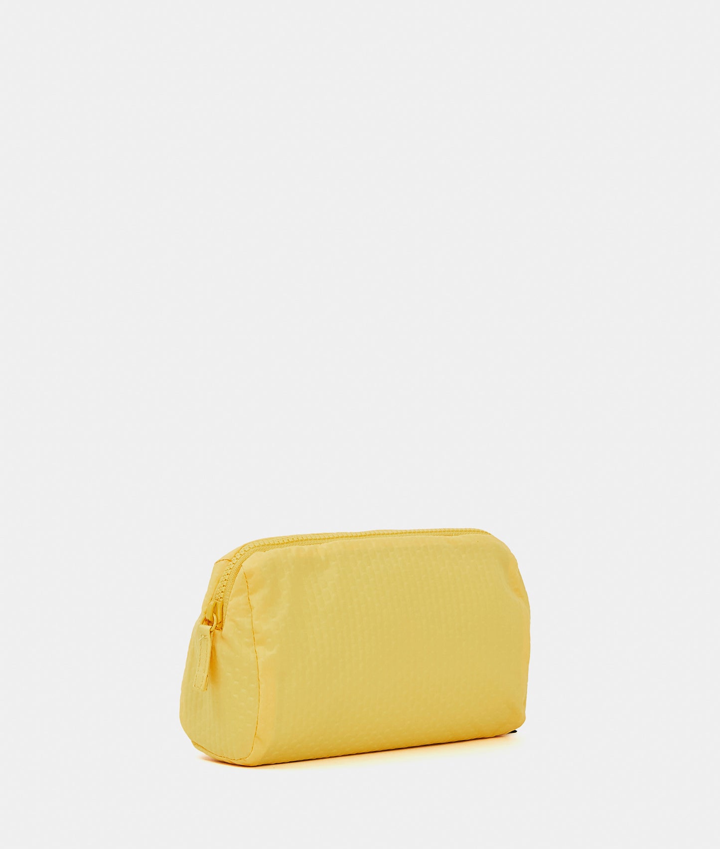 REVIVAL 2.0 POUCH