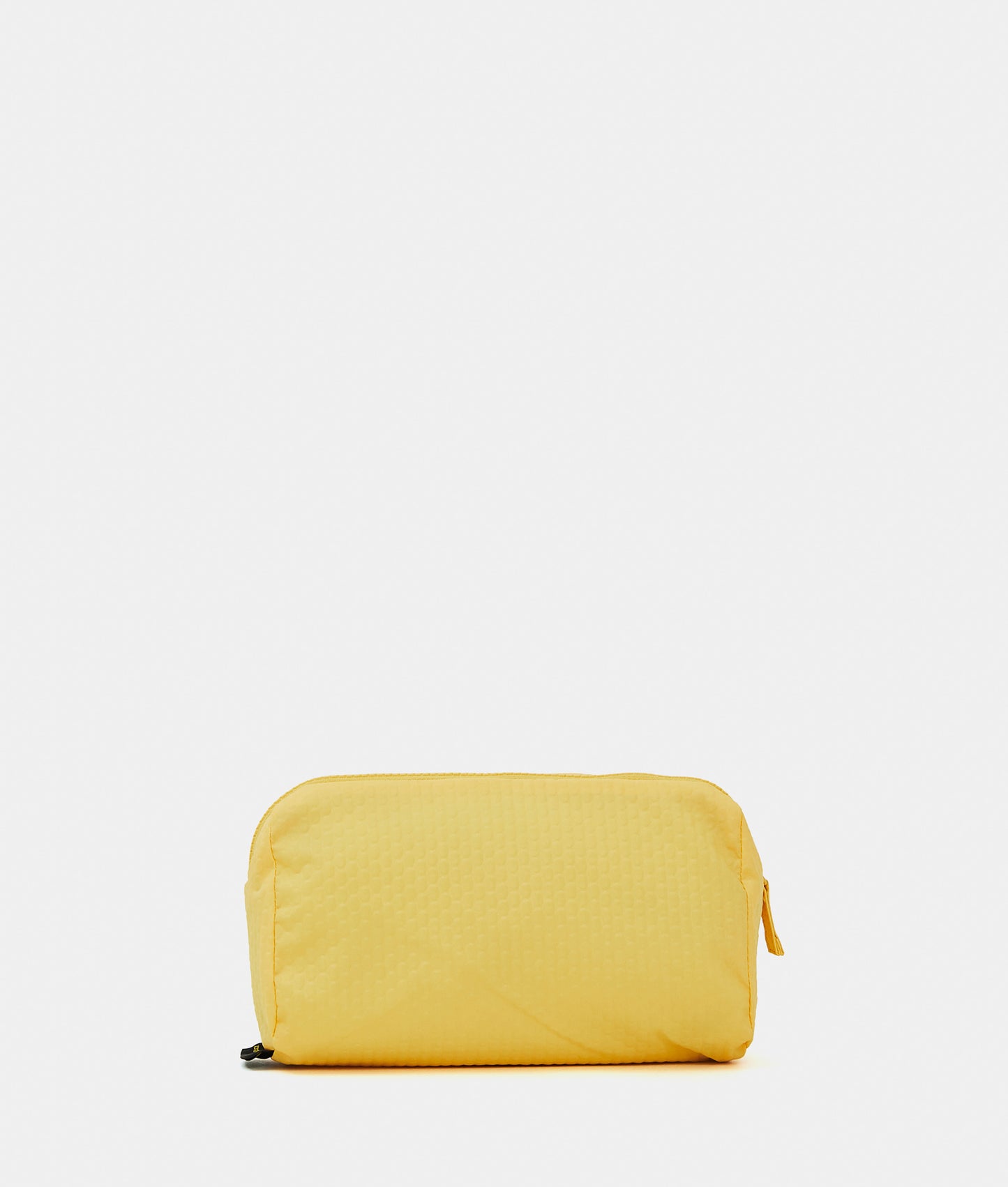 REVIVAL 2.0 POUCH
