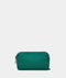 REVIVAL 2.0 POUCH