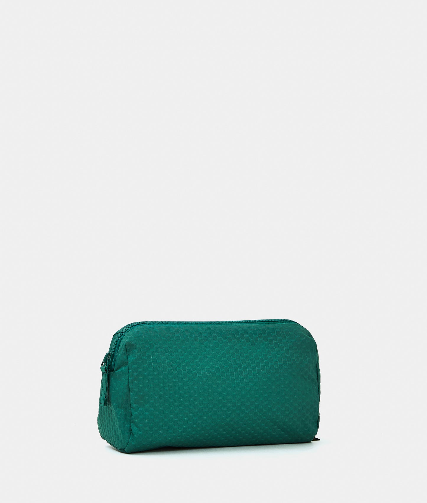 REVIVAL 2.0 POUCH