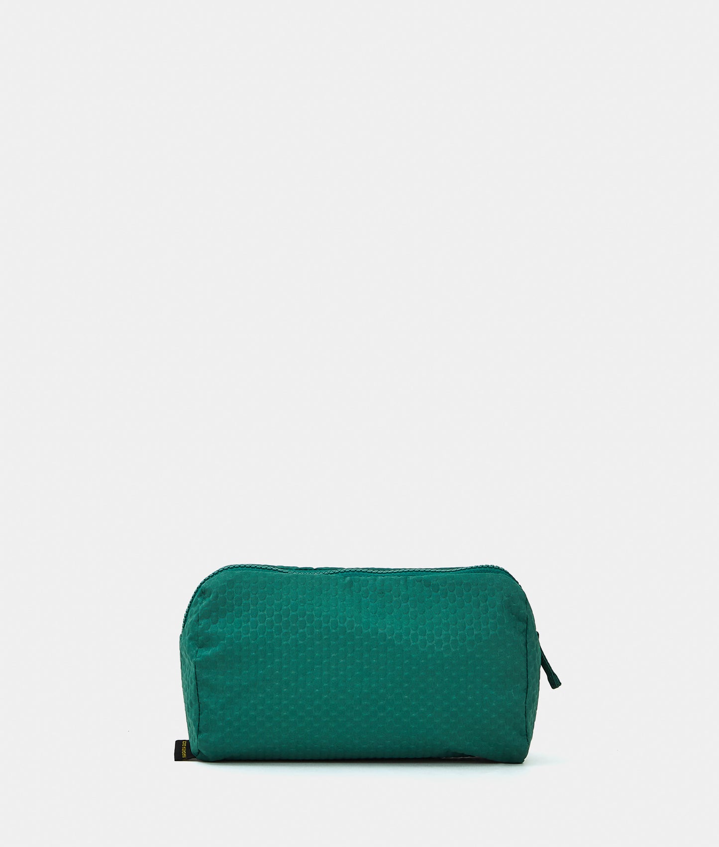 REVIVAL 2.0 POUCH