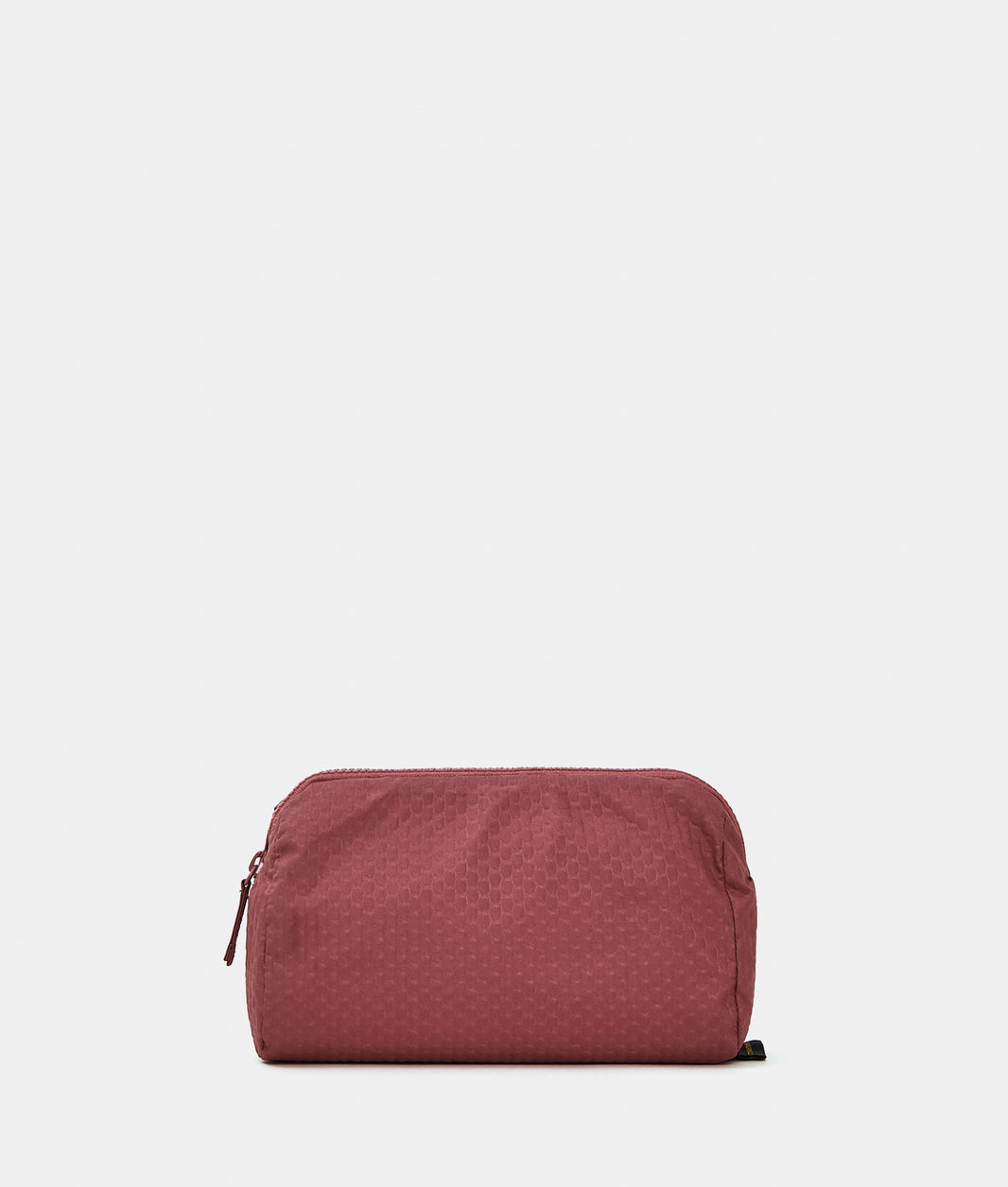 REVIVAL 2.0 POUCH