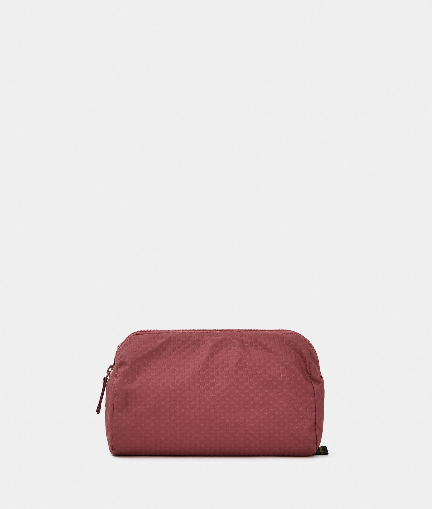 REVIVAL 2.0 POUCH