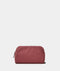 REVIVAL 2.0 POUCH