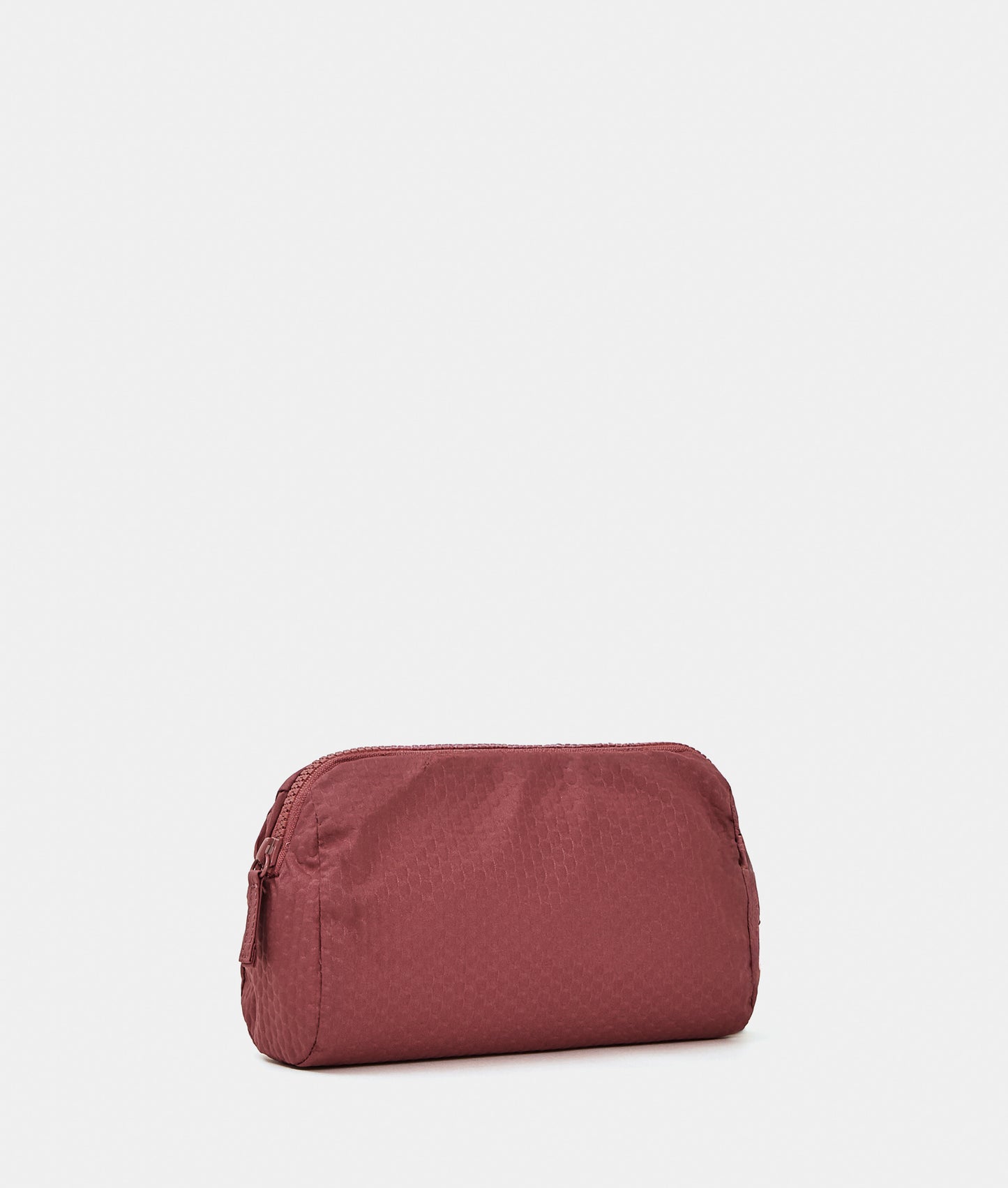 REVIVAL 2.0 POUCH