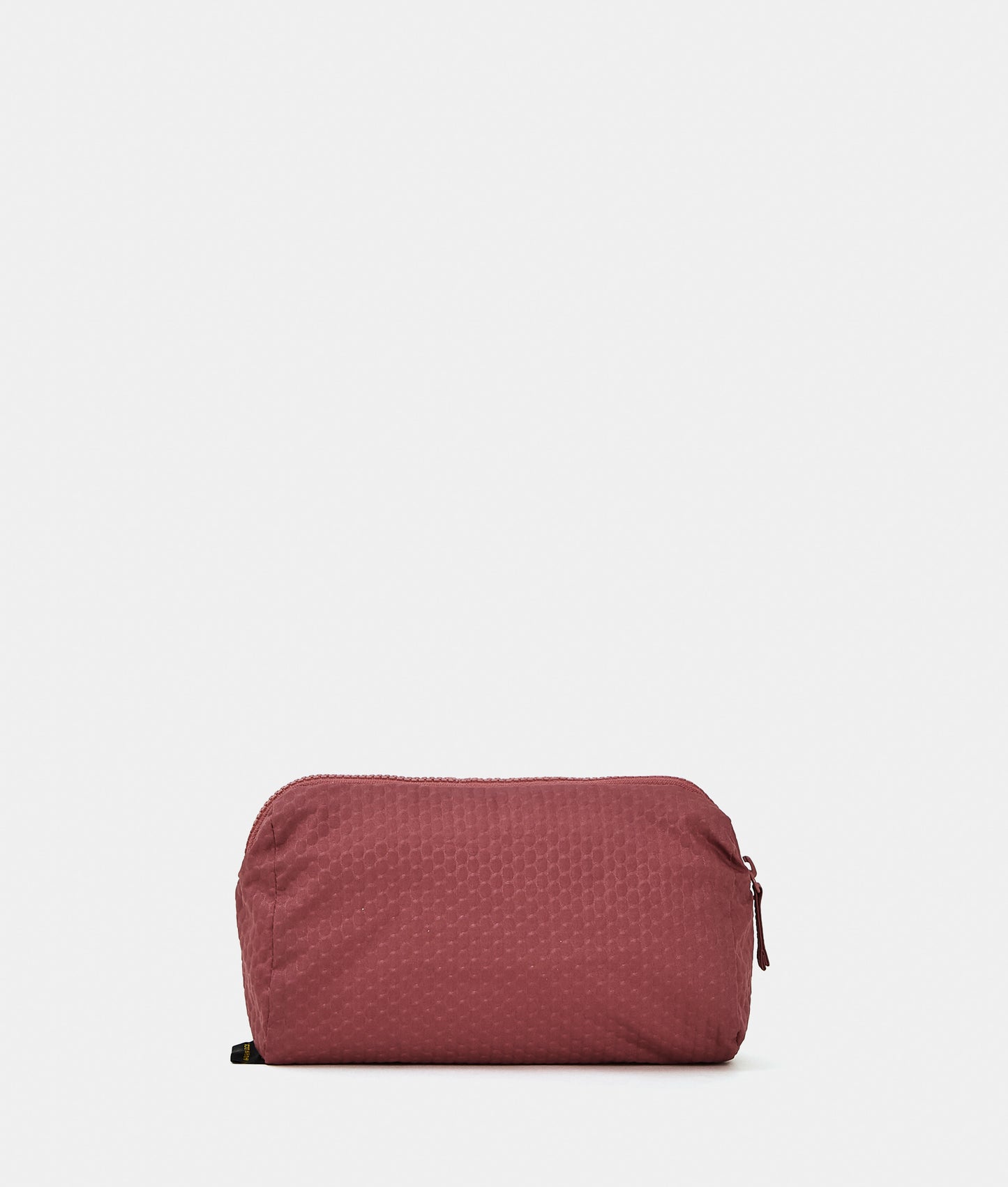 REVIVAL 2.0 POUCH