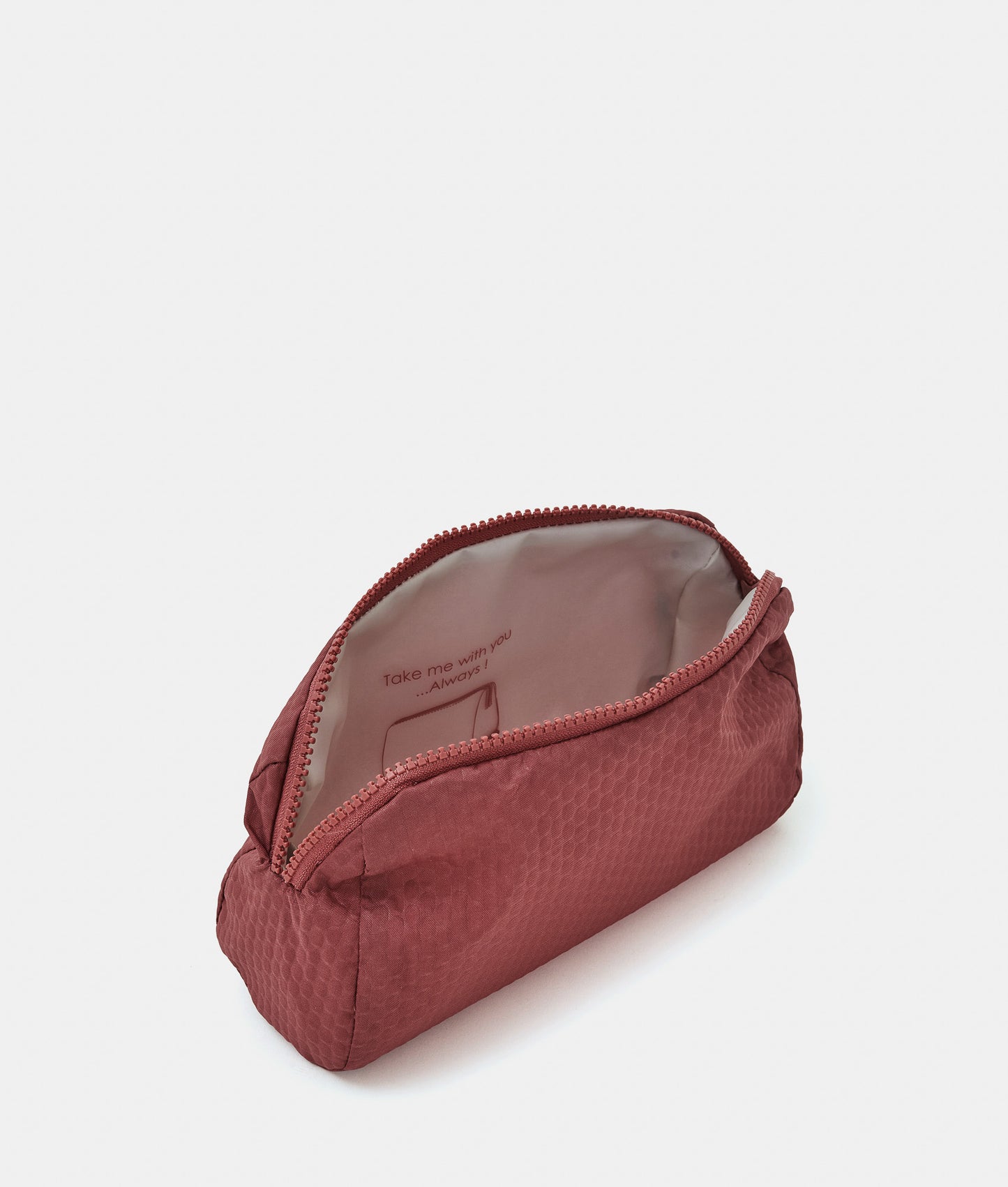REVIVAL 2.0 POUCH