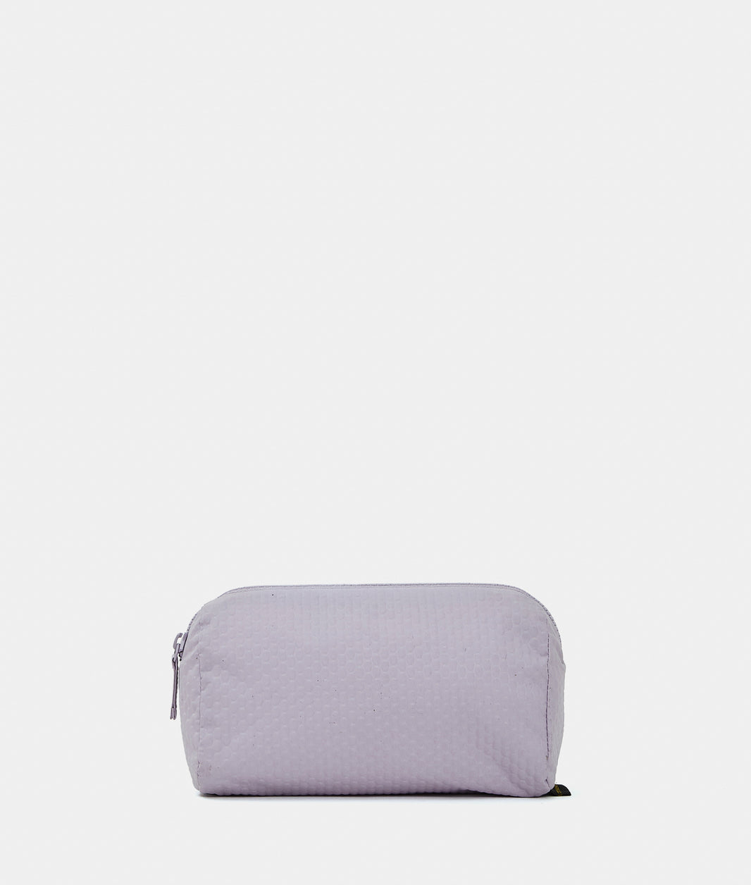REVIVAL 2.0 POUCH
