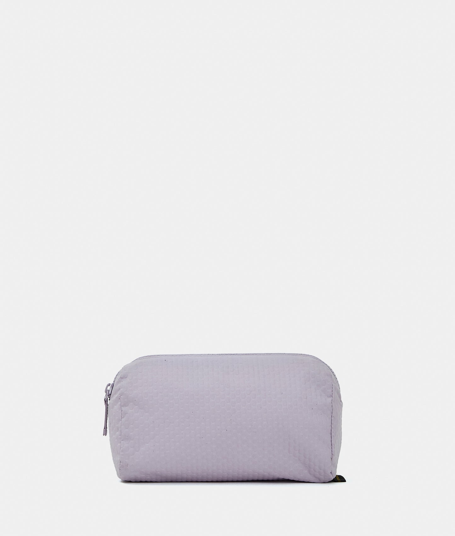 REVIVAL 2.0 POUCH