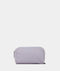 REVIVAL 2.0 POUCH