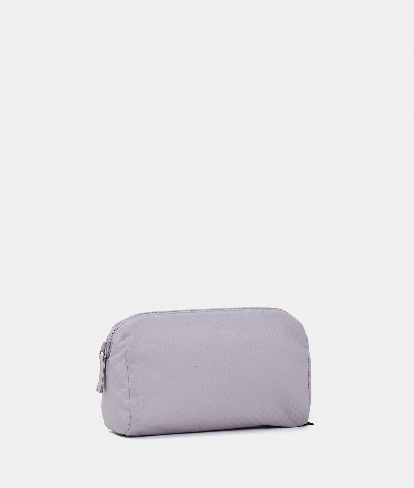 REVIVAL 2.0 POUCH