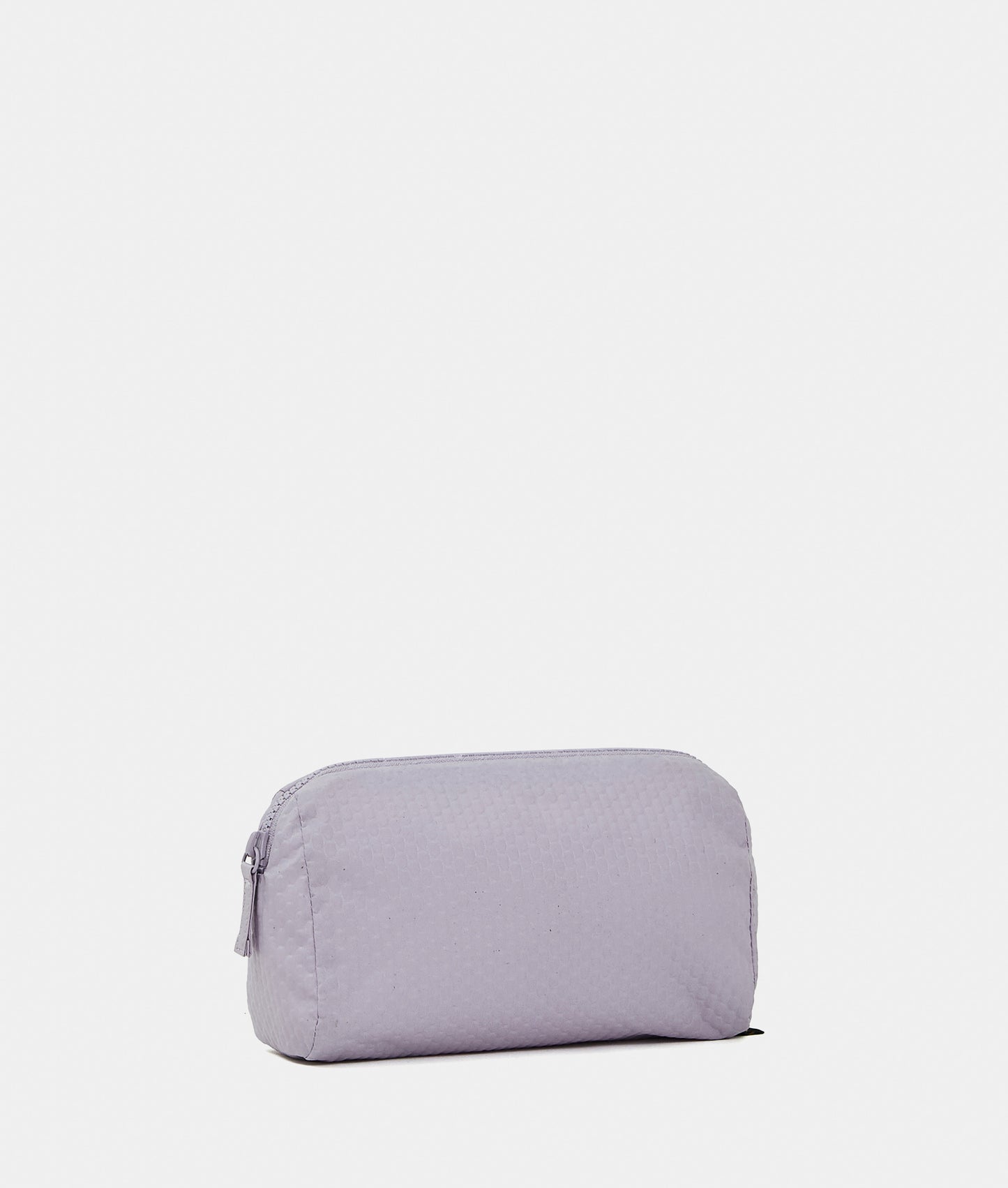 REVIVAL 2.0 POUCH