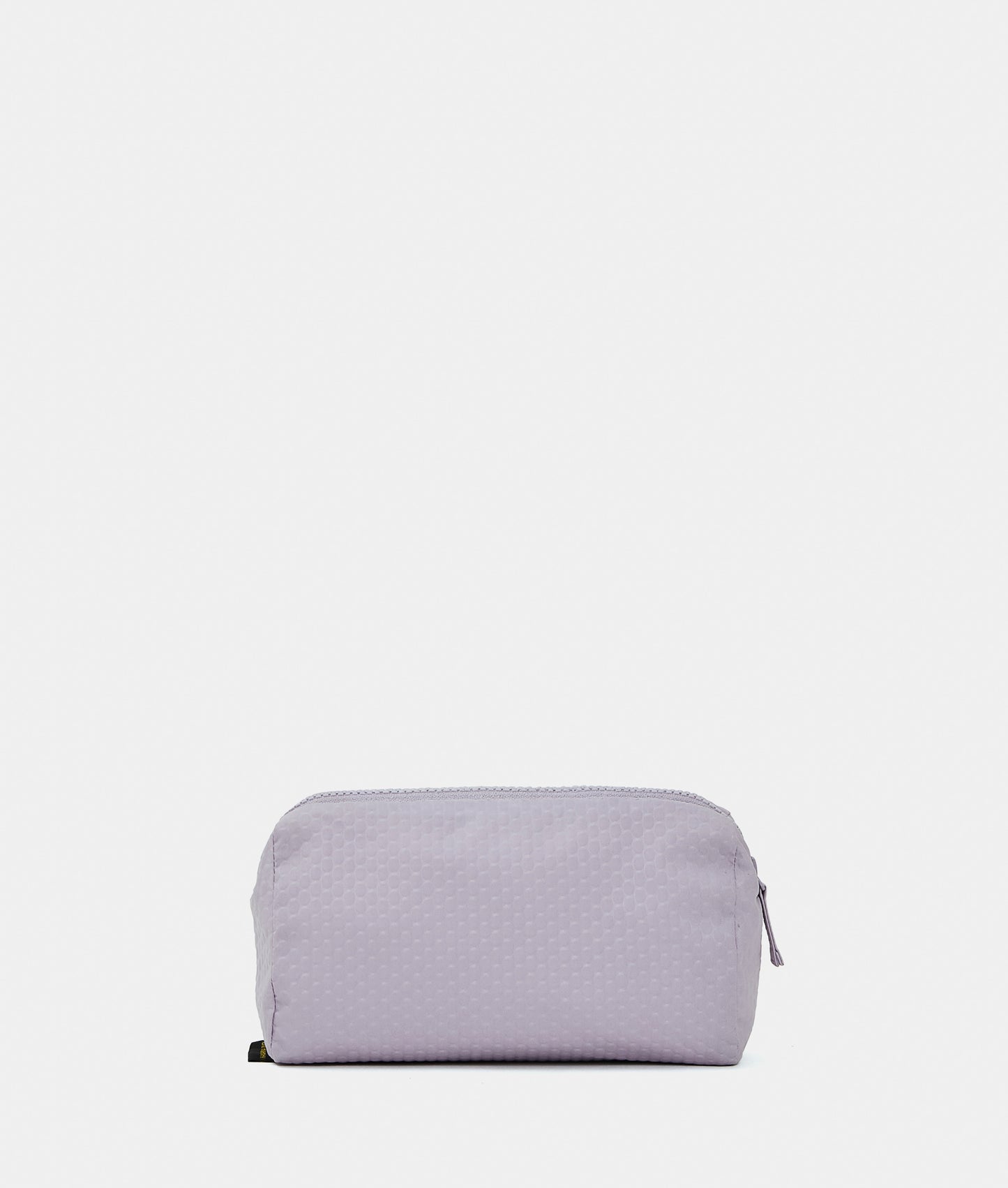 REVIVAL 2.0 POUCH