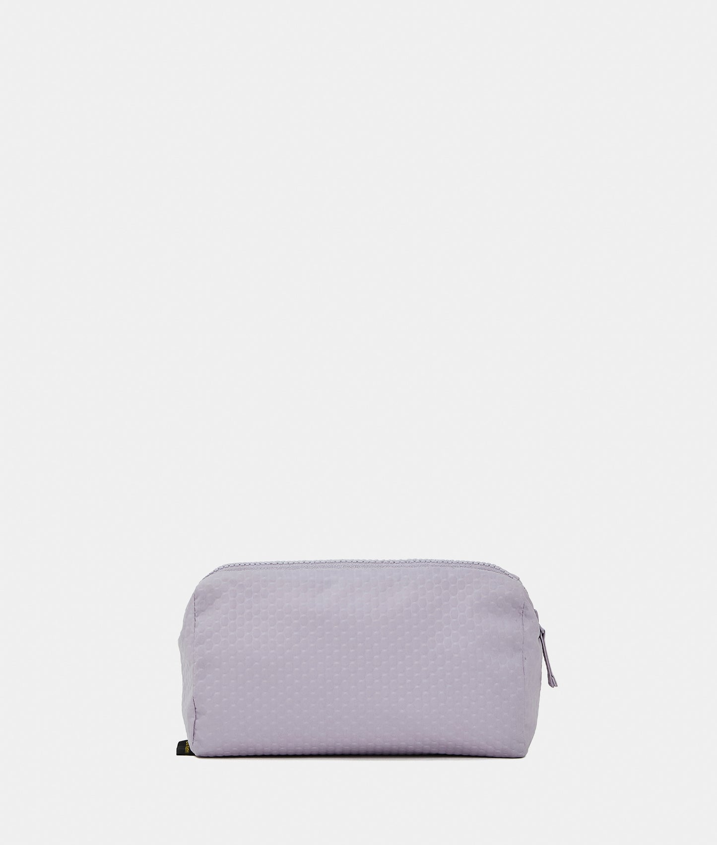 REVIVAL 2.0 POUCH
