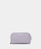 REVIVAL 2.0 POUCH