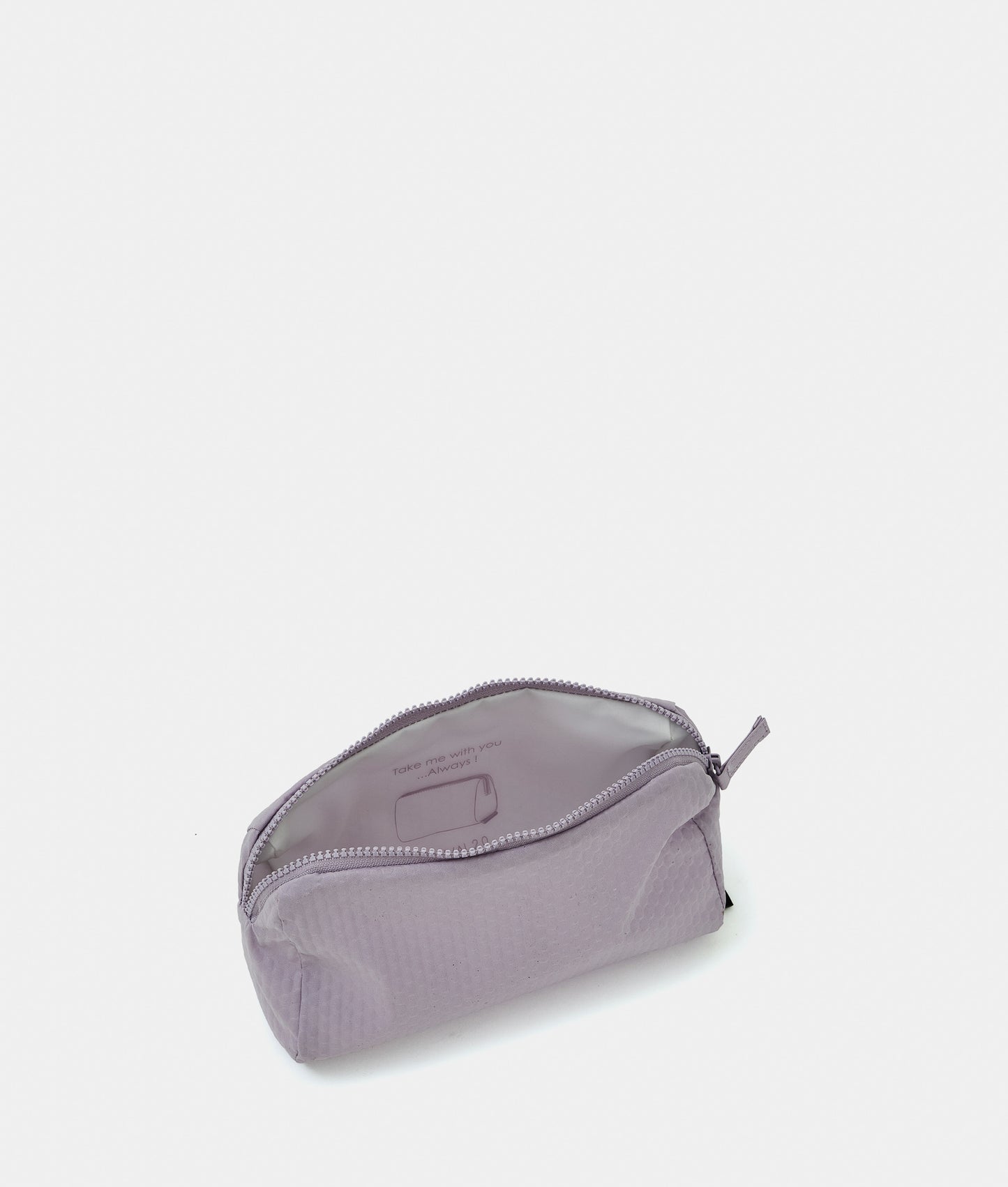 REVIVAL 2.0 POUCH