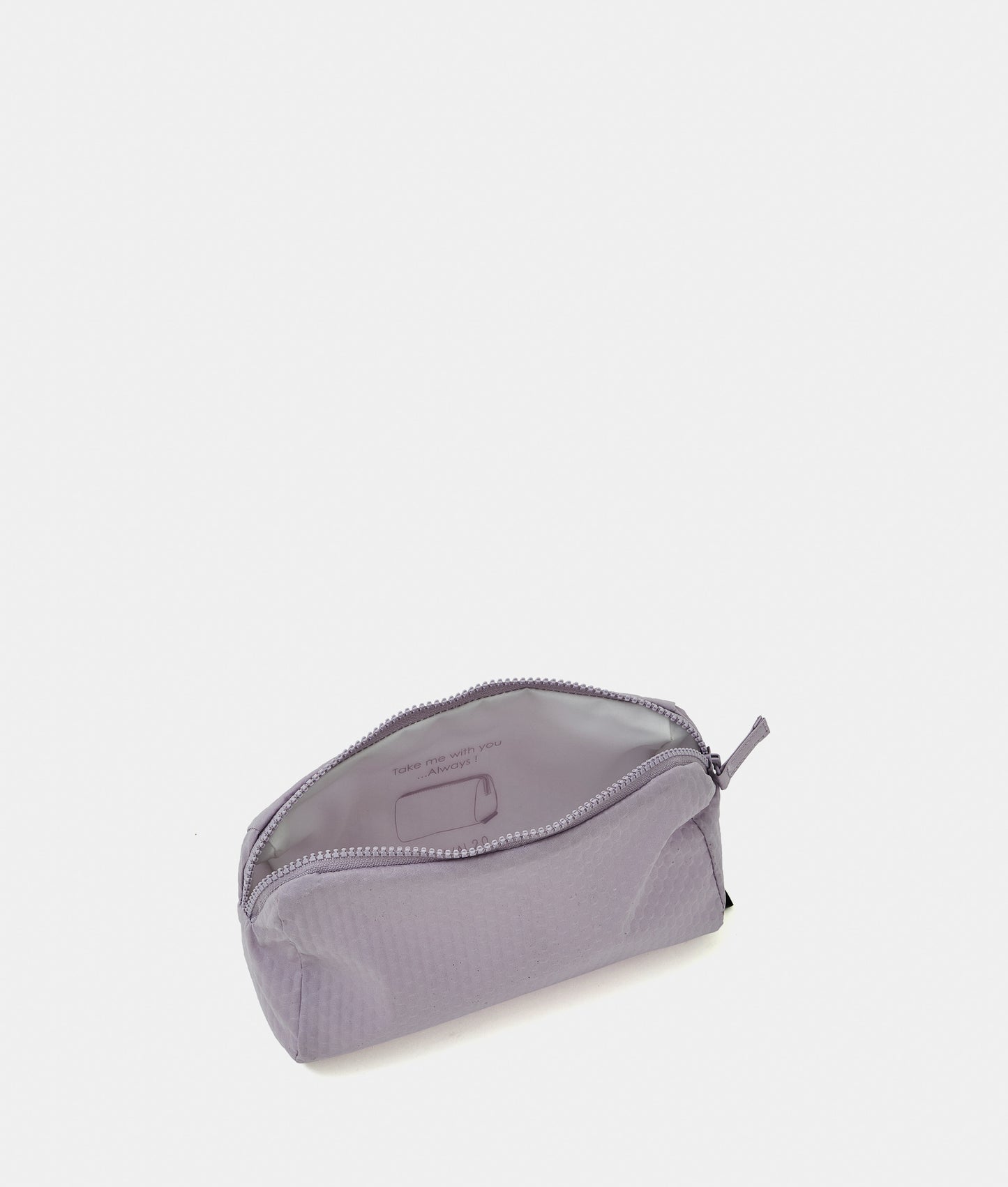 REVIVAL 2.0 POUCH
