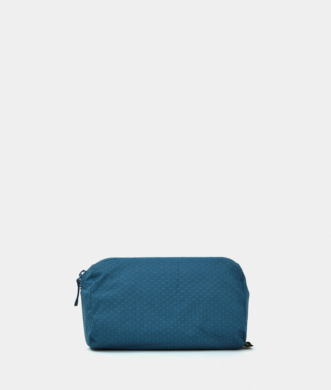 REVIVAL 2.0 POUCH