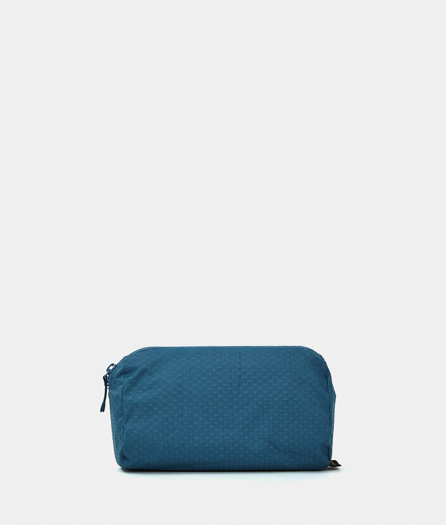 REVIVAL 2.0 POUCH
