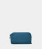 REVIVAL 2.0 POUCH