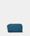 REVIVAL 2.0 POUCH