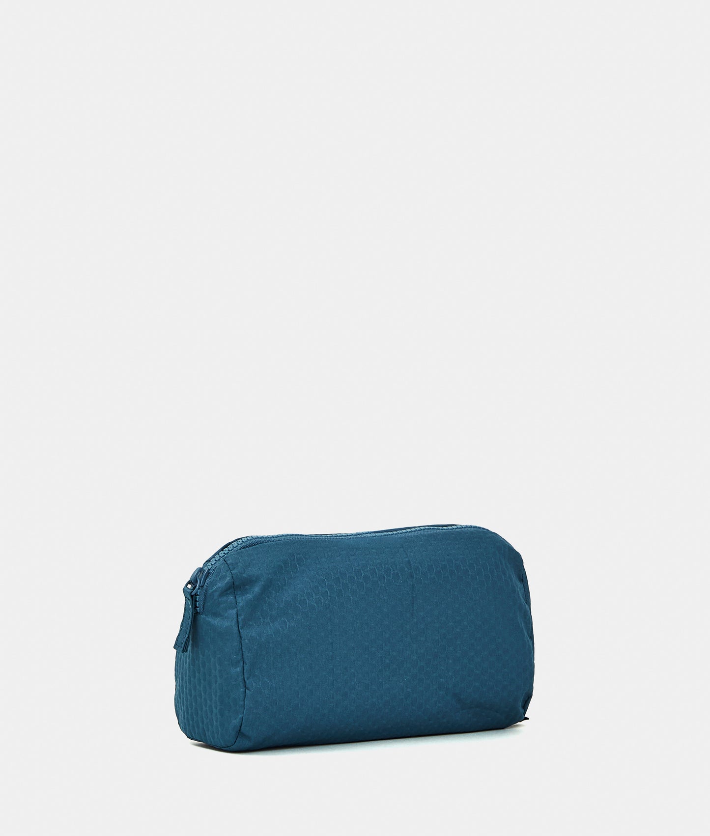 REVIVAL 2.0 POUCH