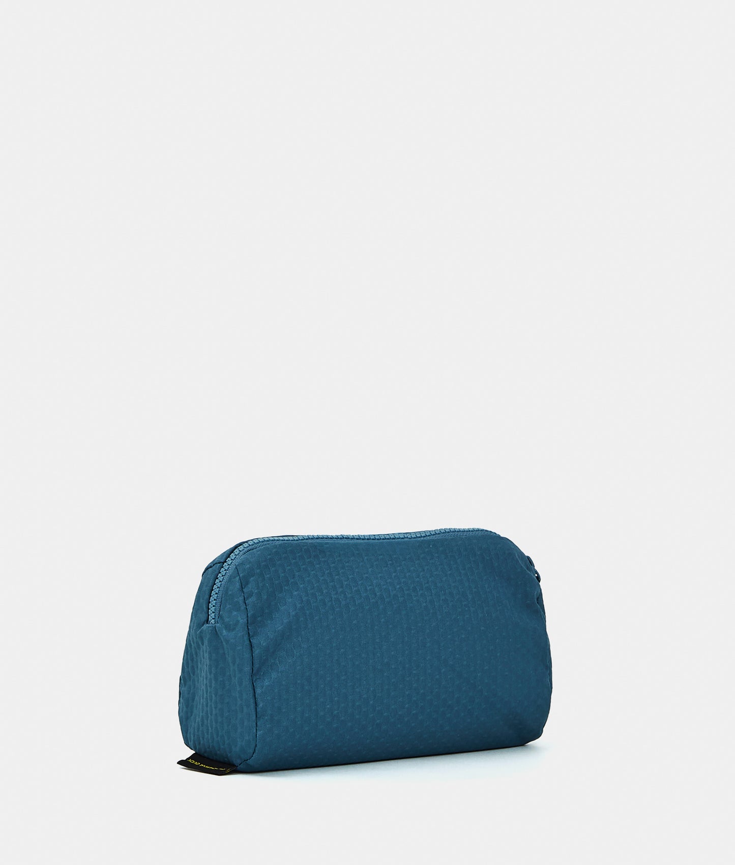 REVIVAL 2.0 POUCH