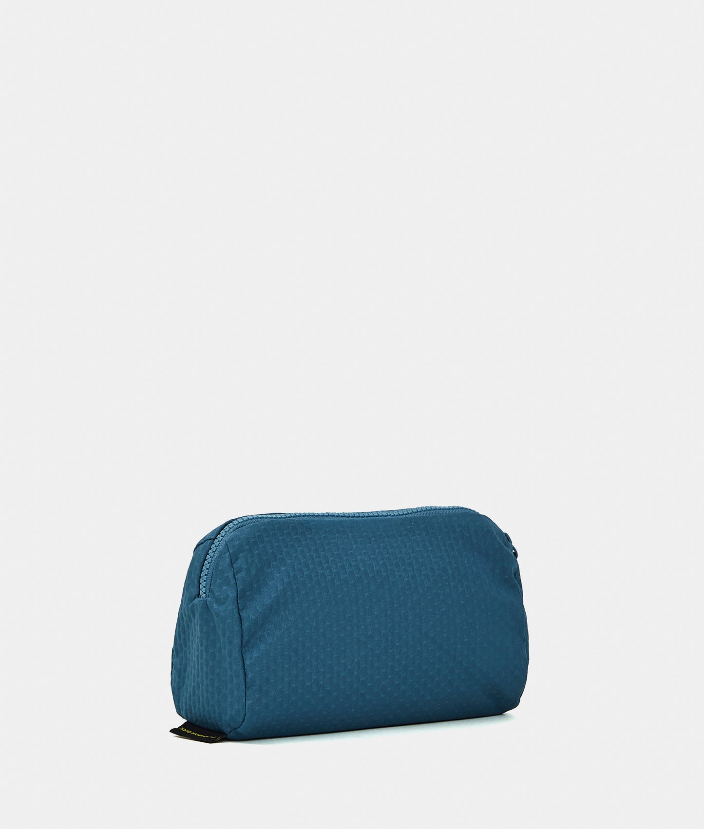 REVIVAL 2.0 POUCH