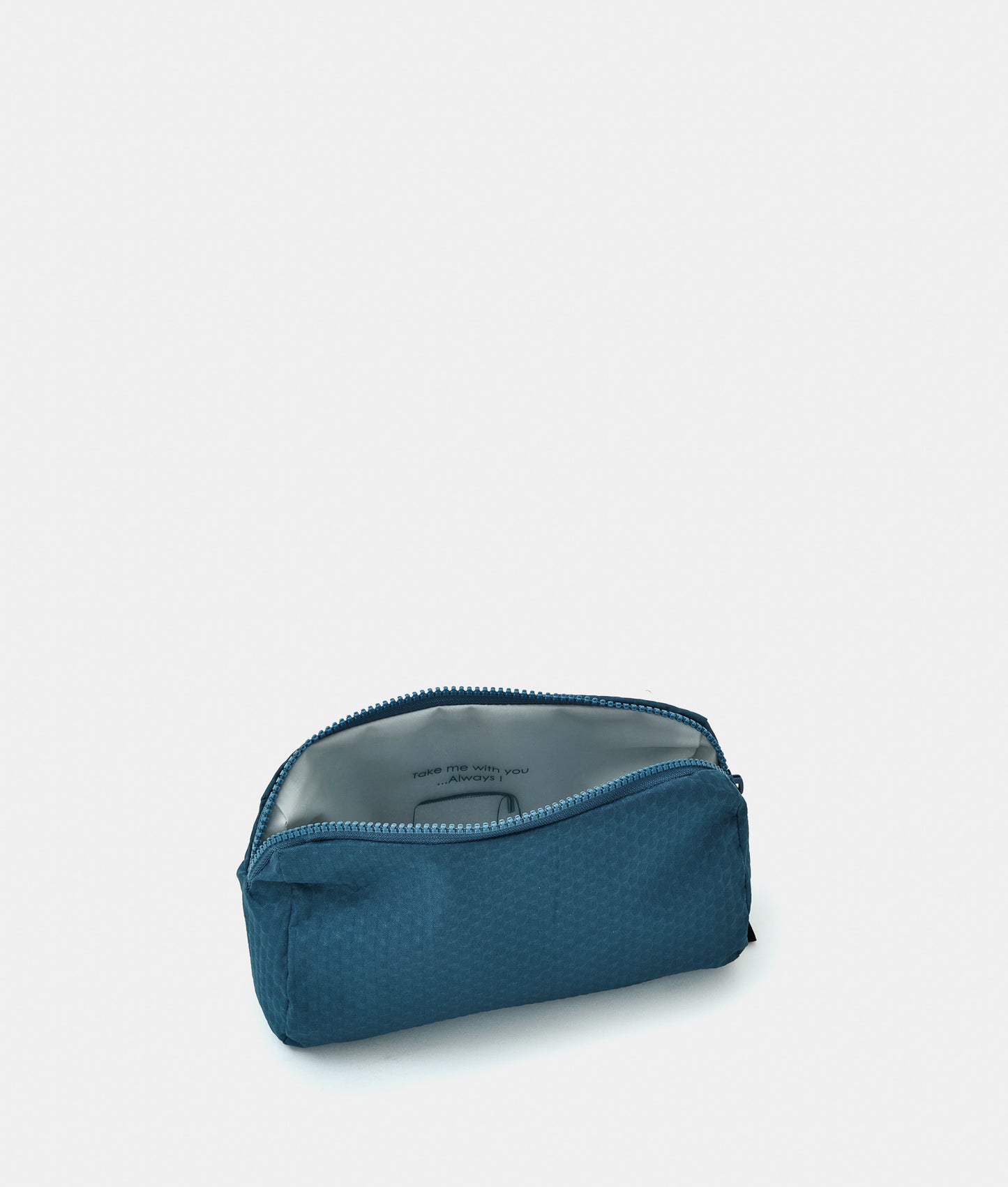 REVIVAL 2.0 POUCH