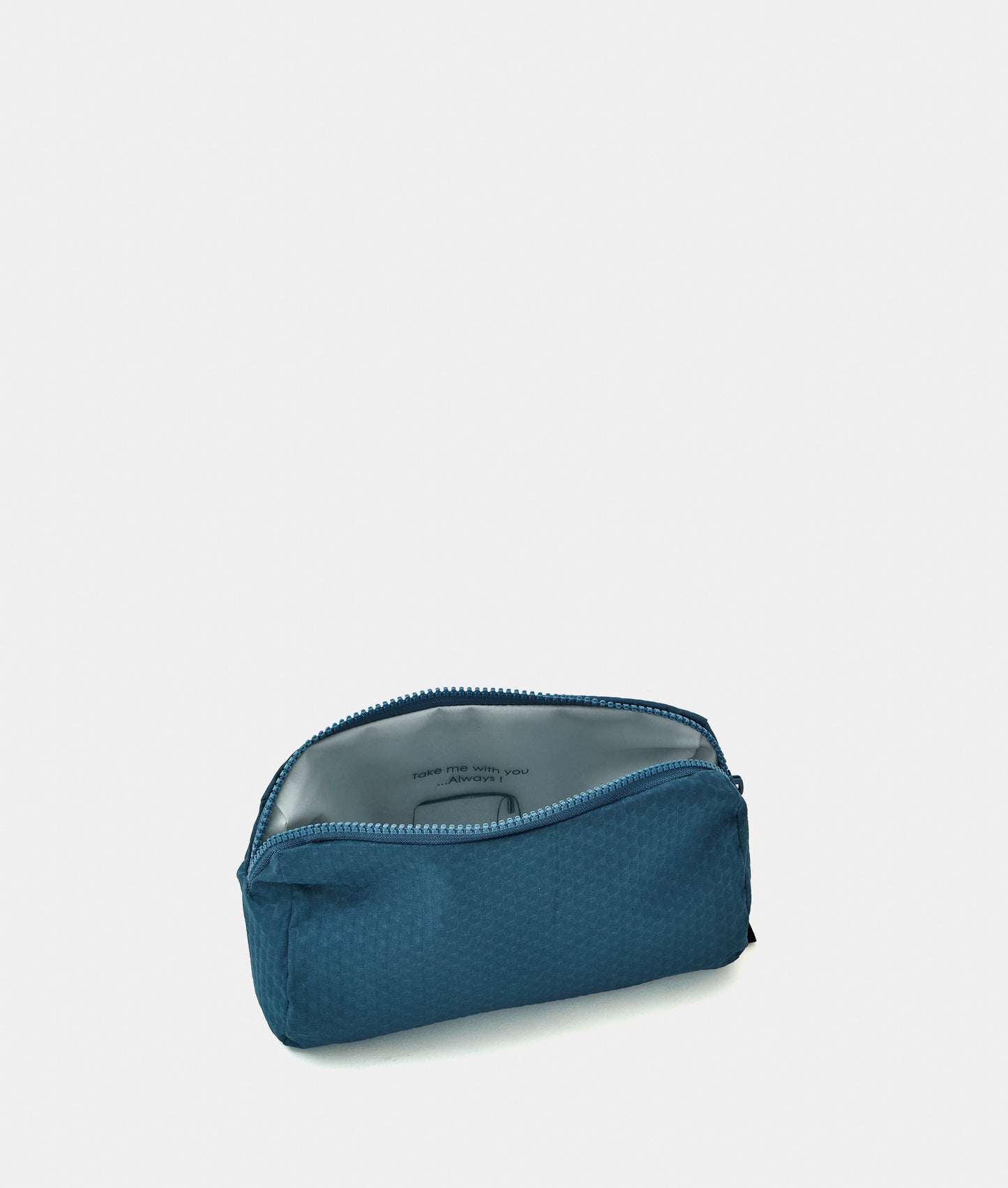 REVIVAL 2.0 POUCH