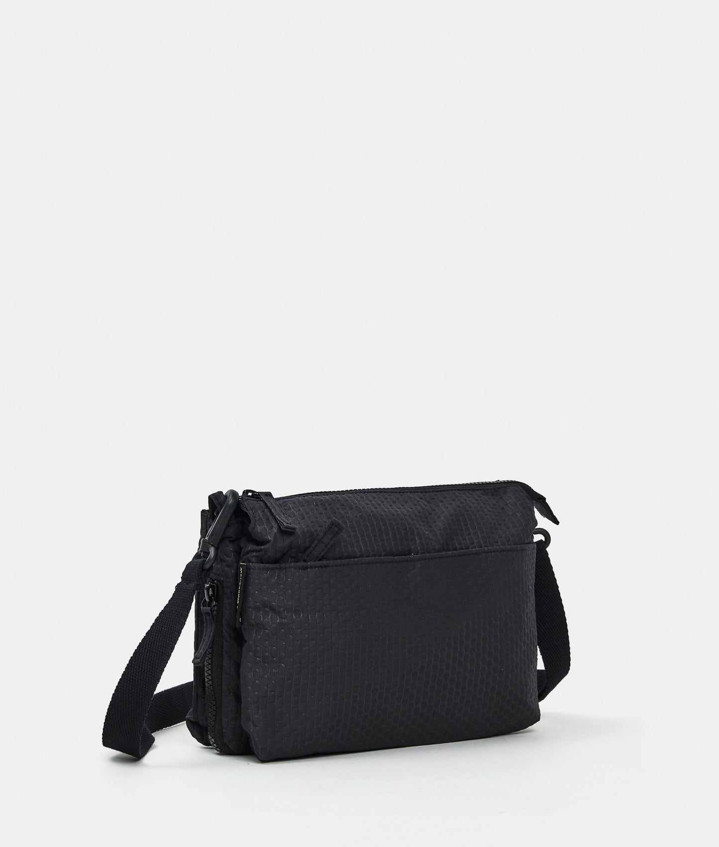 REVIVAL 2.0 POCHETTE