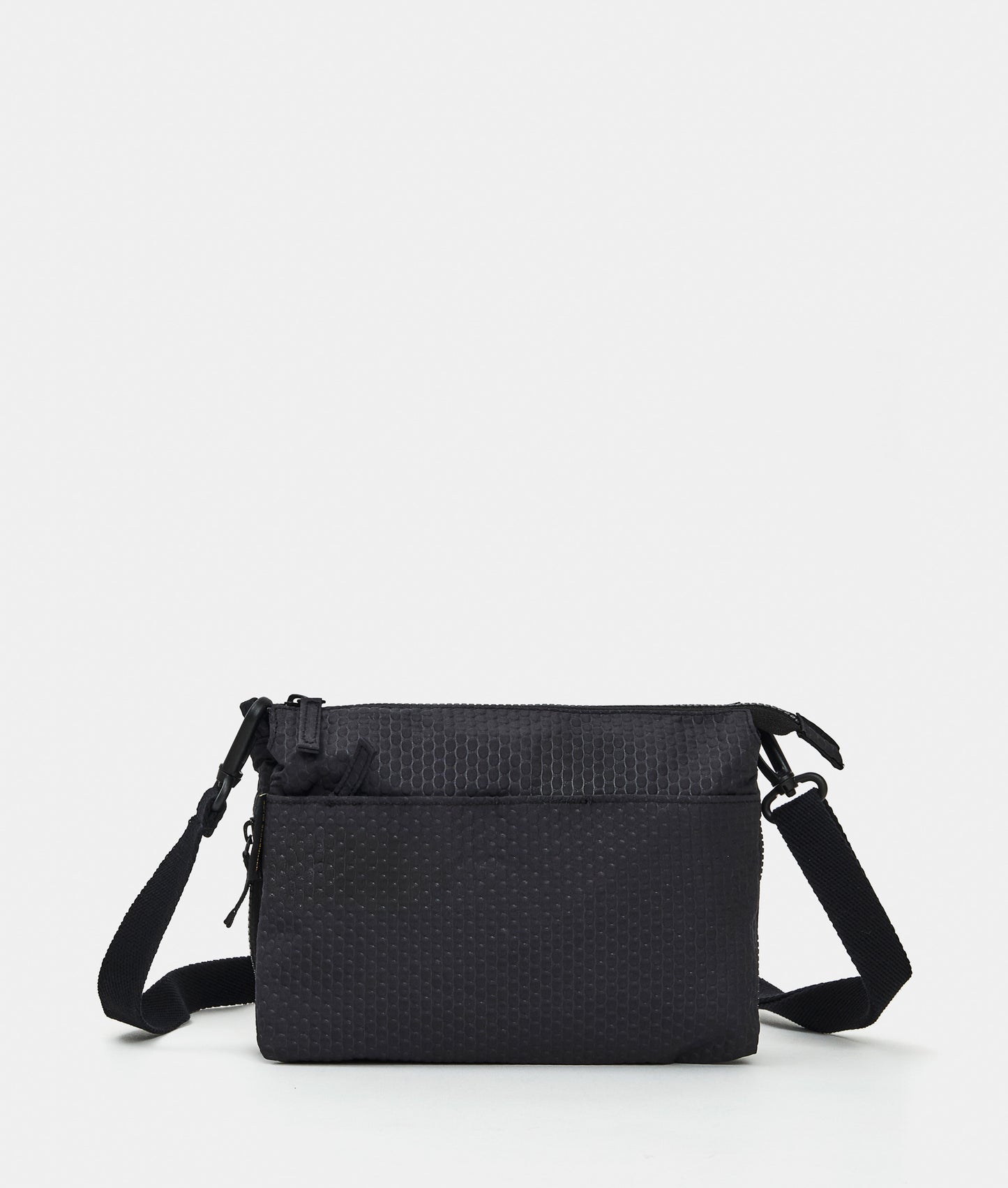 REVIVAL 2.0 POCHETTE