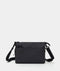 REVIVAL 2.0 POCHETTE