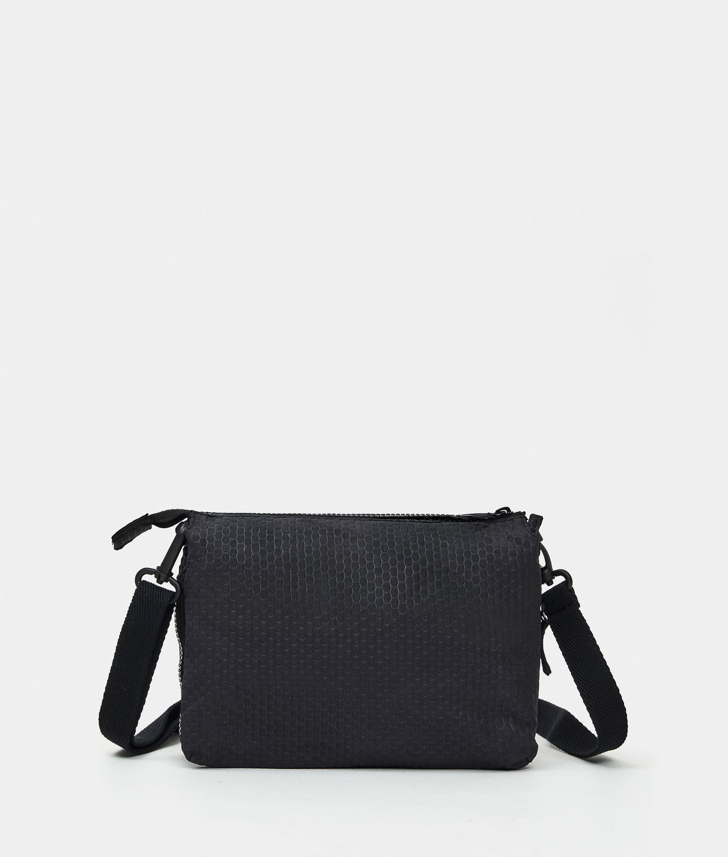 REVIVAL 2.0 POCHETTE
